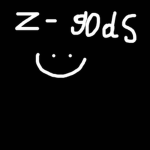 Z-gods Clan