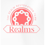Realm Restoration Team