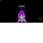 Billie Eilish fans >:3