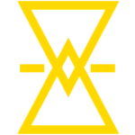 Citadel League