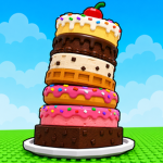 Delish Desserts