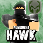 Τeam Hawk