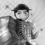 zaylax