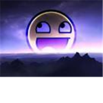 Build to Survive EPICNESS