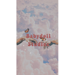 babydoll studios