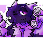 VIVID LABS
