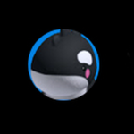 WhaleBlox fan group!