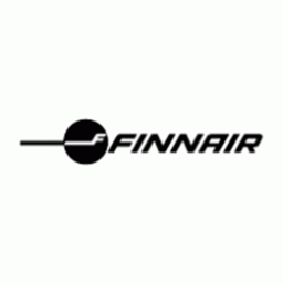Finnair International Airport V2