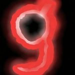 griote2 oof