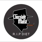 CHOCOLATE MAFIAS