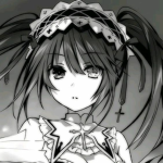MommyWaifus