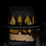 One Night at Aviations - ALPHA BUILD -