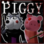Piggy books offical fan group |PB|