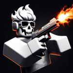 CreepFireStudios