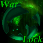 War Lock