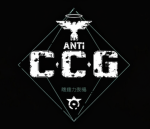--| Anti - CCG |-- Anti - CCG Comission