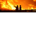 Valparaiso Volunteer Fire Department