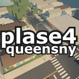 phase4.queensny