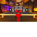 Roblox.king