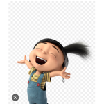 Hi Joshua I’m isaiah