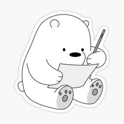 Polar Hangout