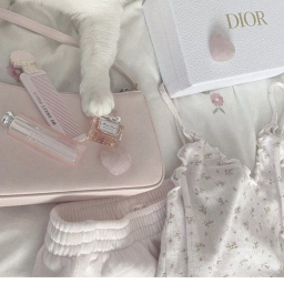♥