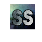 THE SS SQUAD THE SPY SQUAD WHERE EVERYTHING HAPPEN