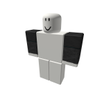 lib_