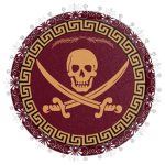 Cilician Pirates Republic