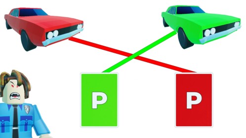 Panduan Mobil