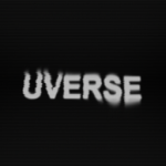 UVERSE Development Team