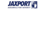 Jaxport State Police