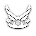 | UNSCDF | THE AIRFORCE