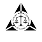 |:|Special Procedures Containment Ethics Committee
