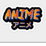 anime_group_for_anime_fans