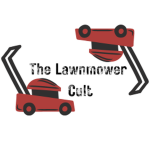 The Lawnmower Cult