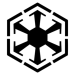 Dizwich's Rebublic