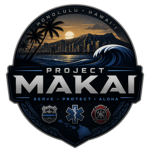 Project Makai