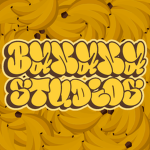 YummyBanana Studios