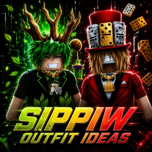 Icon updated