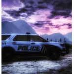 doj sandy shores roleplay group:)