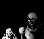 VazVortex's Domain