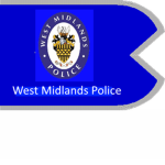 West Midlands Police 