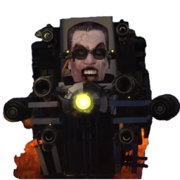 skibidi skibidi skkibidi