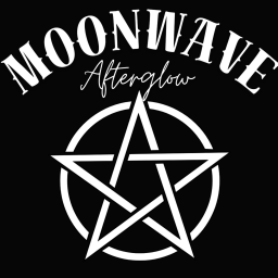 Moonwave: Afterglow