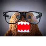 Nerds forever :DDDDDD