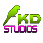 KD Studios