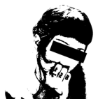 Fatalkiss.exe