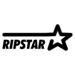 Ripstar Clothing