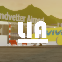 Landvetter Airport